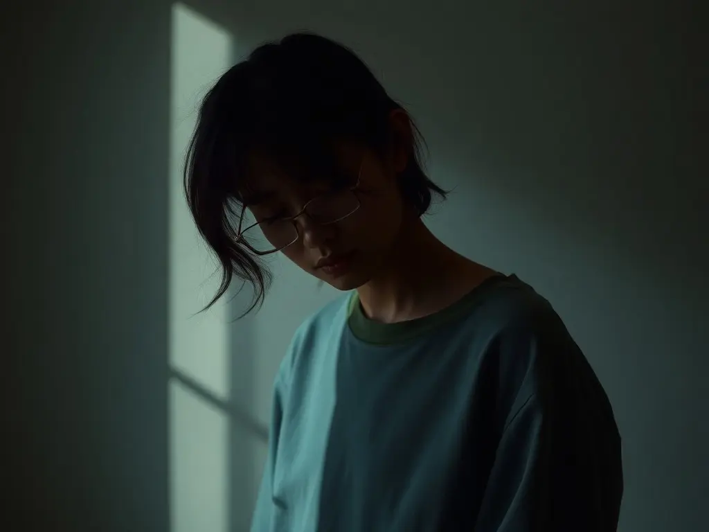 Fujii Kaze: Japanese pop star cancels Hong Kong show amid Japan-China tensions