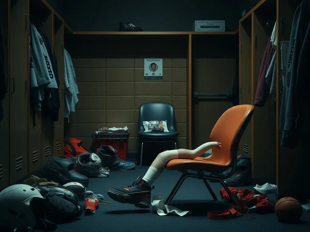 Full injury report for Joel Embiid, Sixers vs. Celtics in Game 3