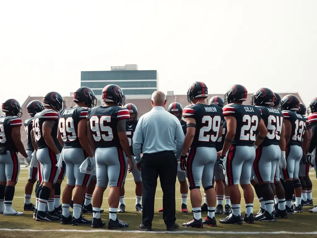 Full list of MW NFL draft picks and undrafted free agents, including three Nevada products