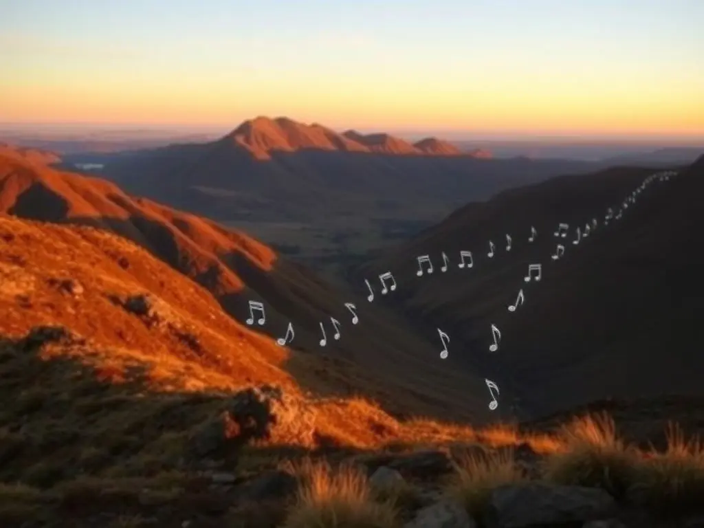 Funding boost for new arts projects across Caithness and the Highlands