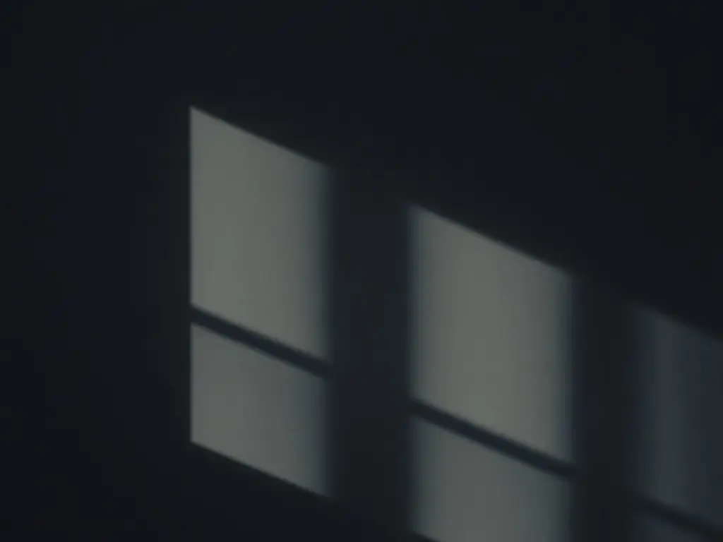 Fury Explodes at Short Films Using AI to Make Erotica of Women From the 1970s