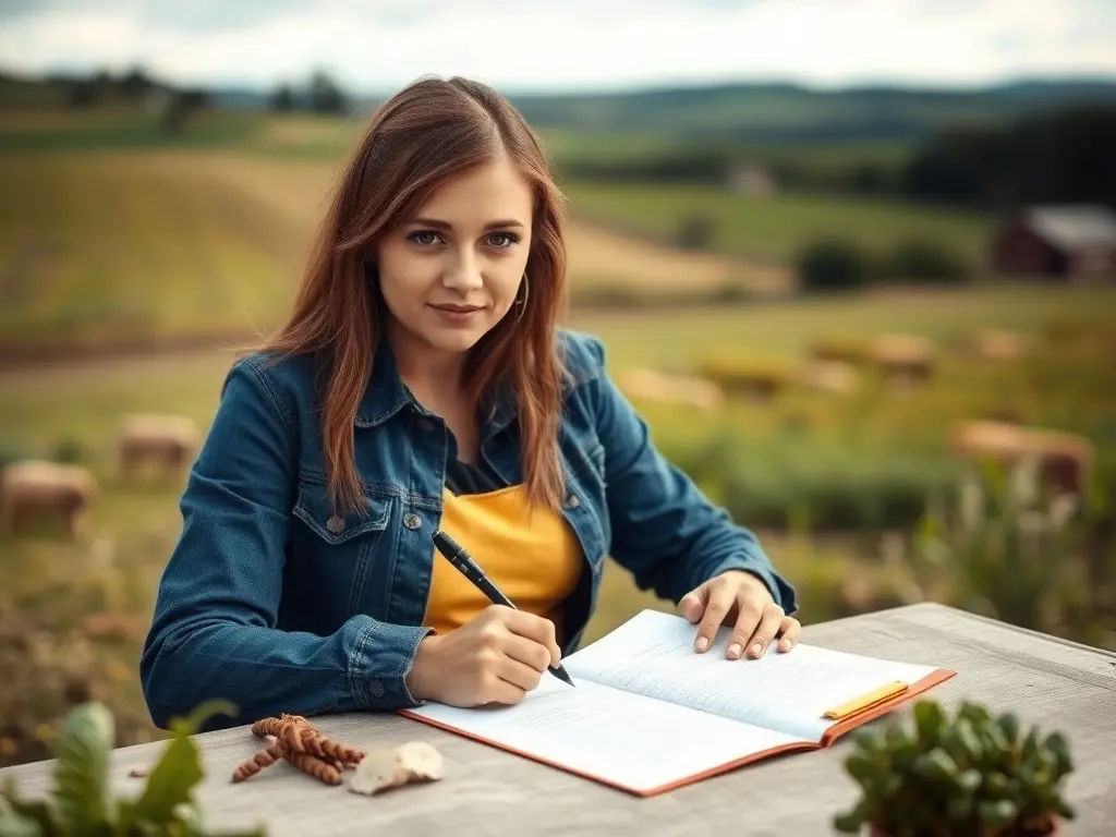 Future ag teachers shape Minnesota’s FFA growth