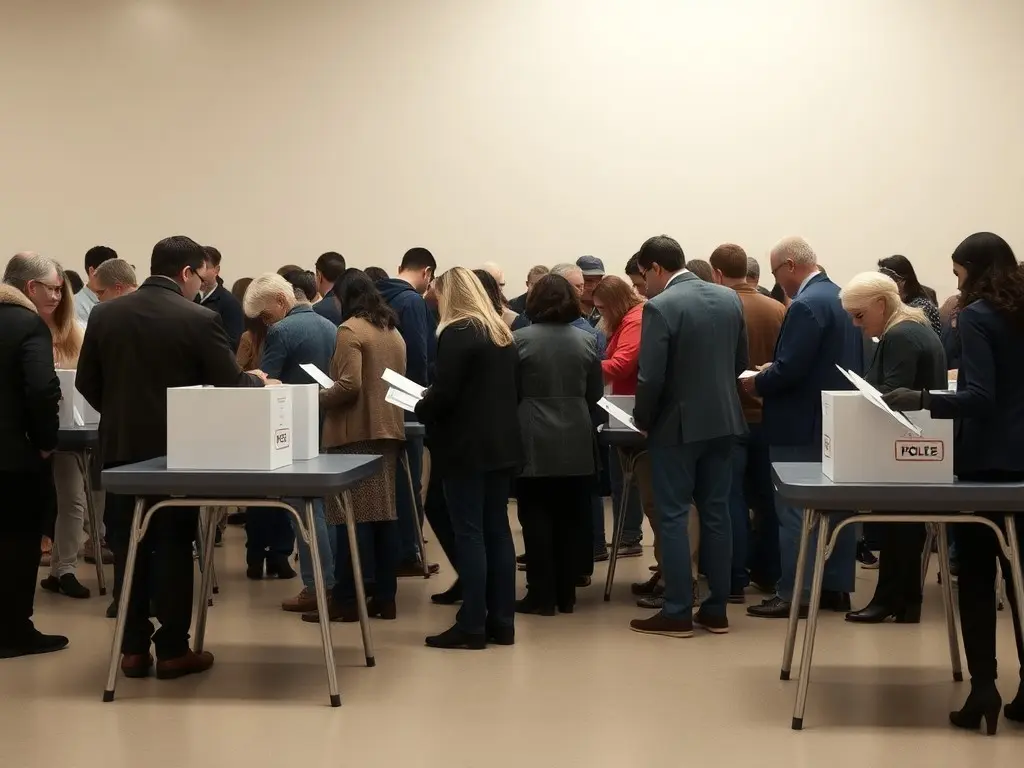 Galway West constituency profile