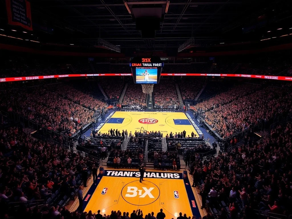 Game time set for Tennessee basketball vs. Michigan in March Madness Elite Eight