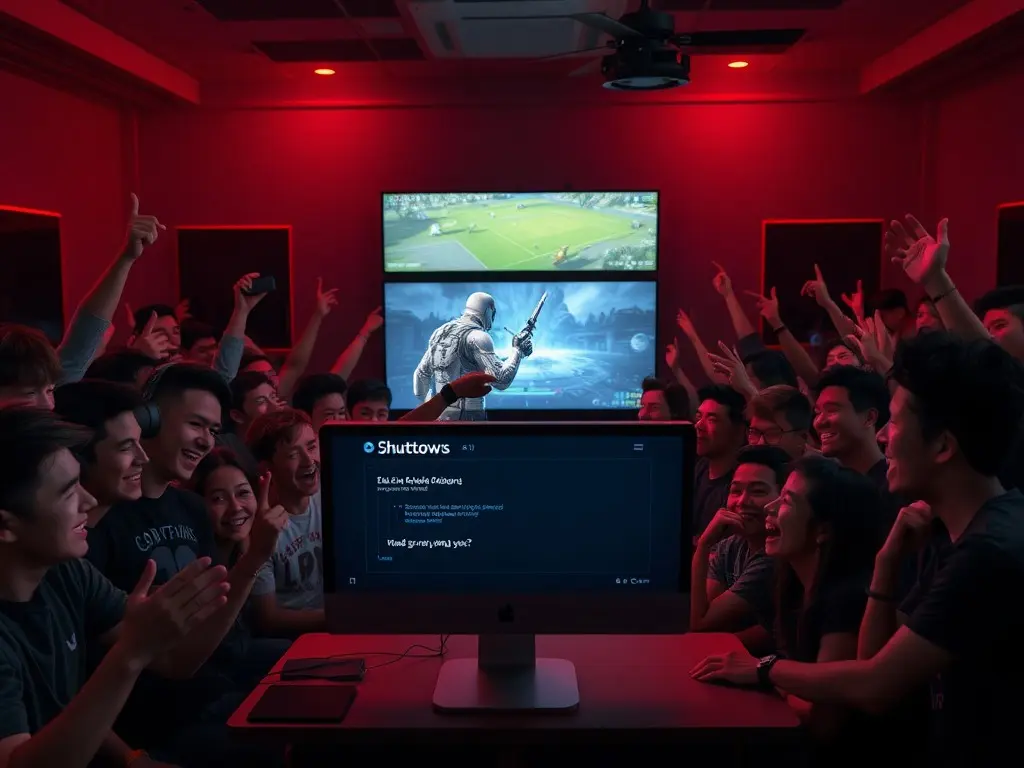 Gamers Cheer as Microsoft Pulls Copilot AI Out of Xbox Entirely