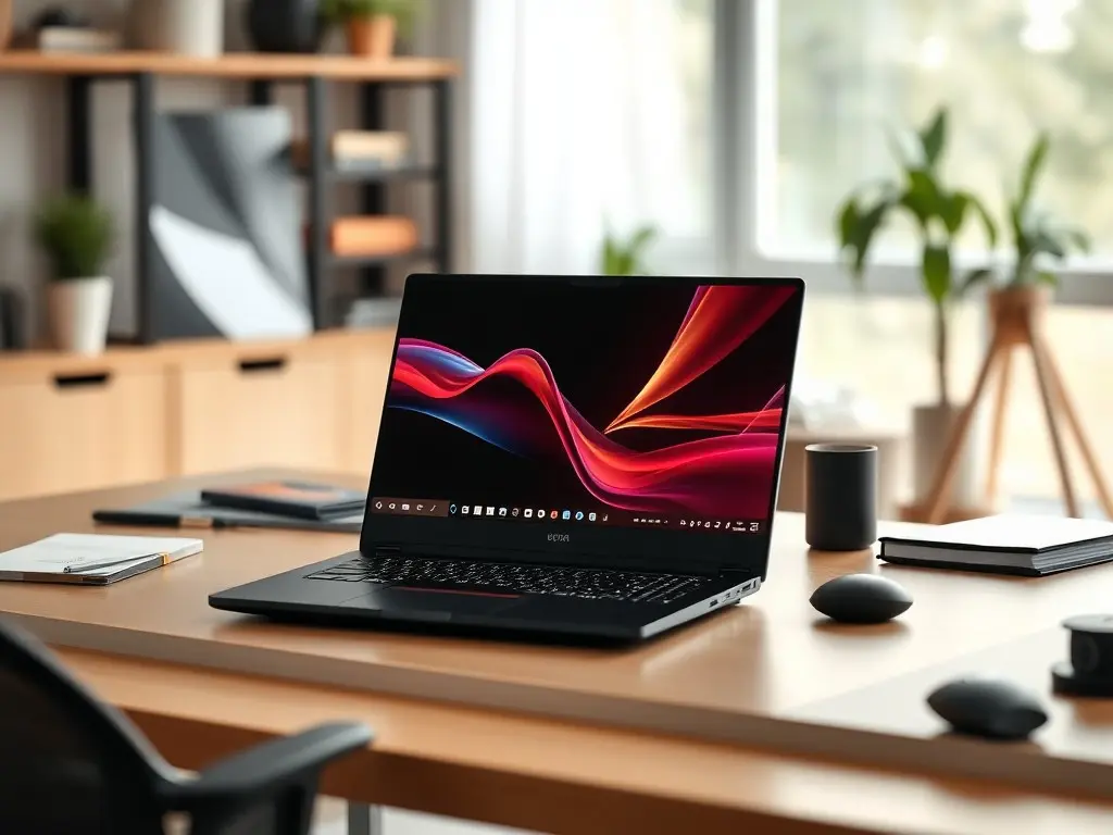 Gaming laptops under ₹80,000 (April 2026): Top 7 picks for work and play