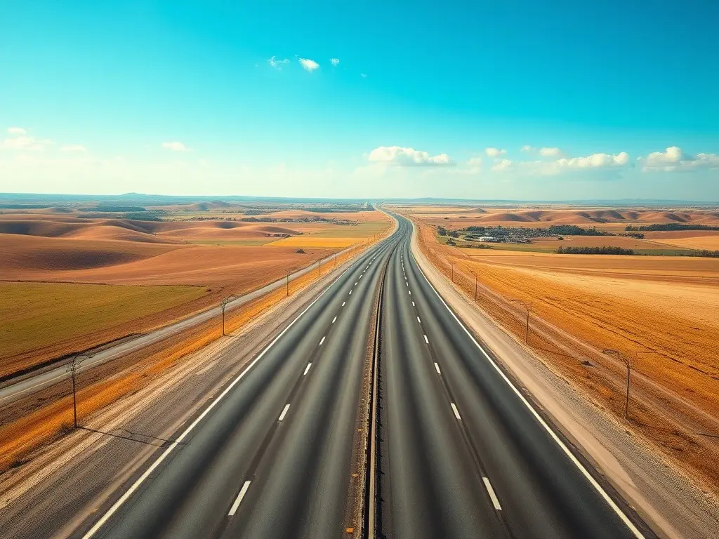 Ganga Expressway Launch Today: From NCR To Prayagraj, These UP Regions Could Gain In Real Estate