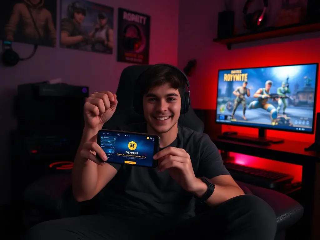 Garena Free Fire Max redeem codes 30 April 2026: Latest active codes, rewards list and how to claim free items