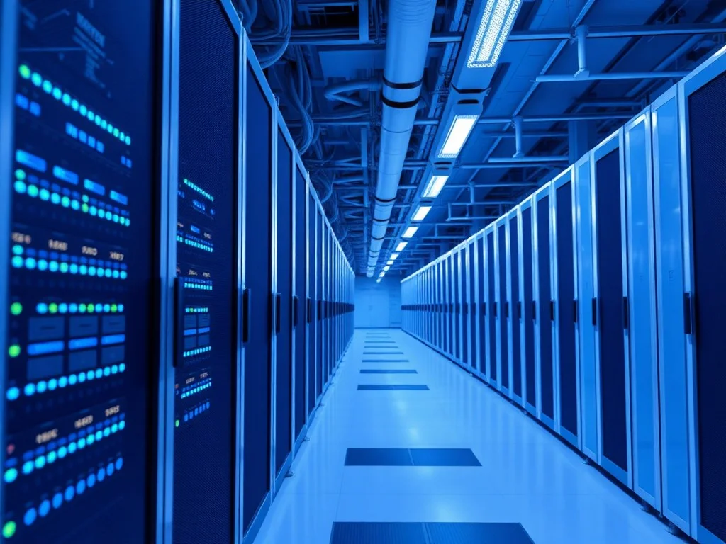 Garrett Motion Showcases Breakthrough Oil-Free Centrifugal Compressor Portfolio at China Refrigeration Expo 2026