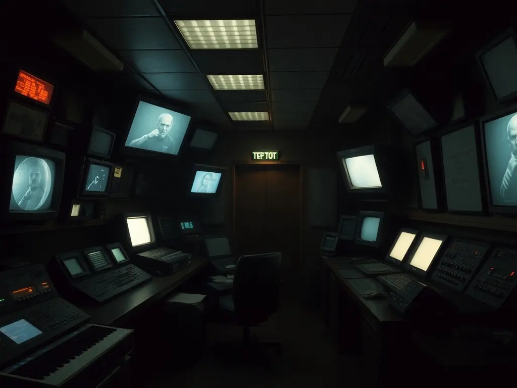 Gavin Newsom’s 911 is a joke — one that cost you half a billion dollars