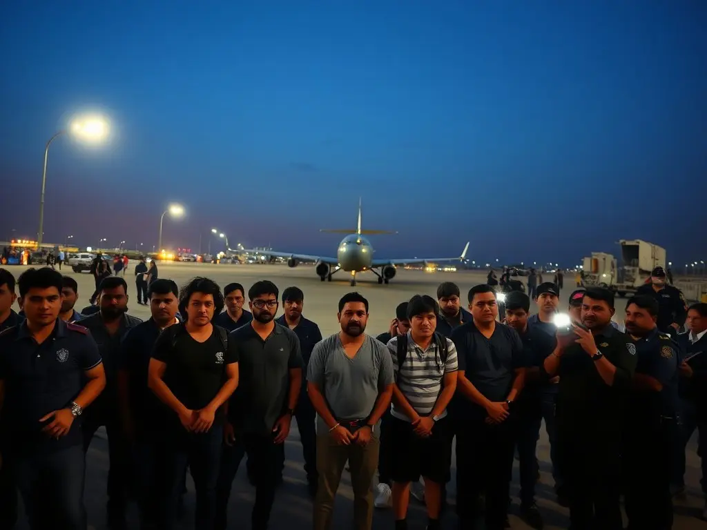 Gaza flotilla activists to be deported from Israel as outrage grows over treatment