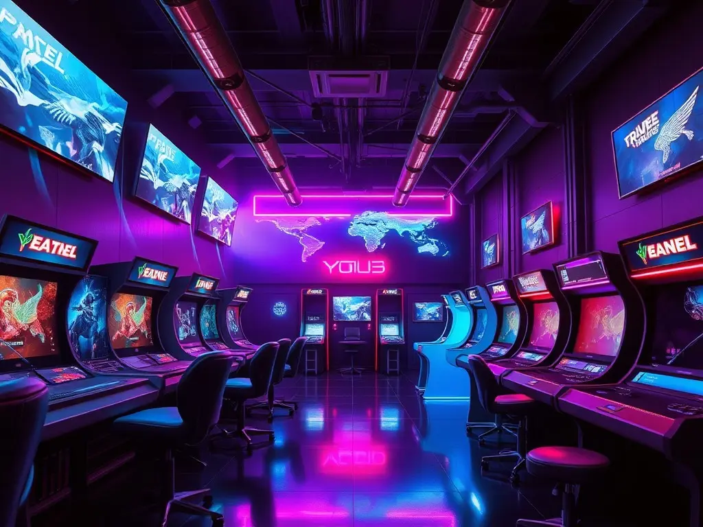 GCL Announces Expanded Strategic Investment from ADATA Technology to Accelerate Global Entertainment and Digital Growth