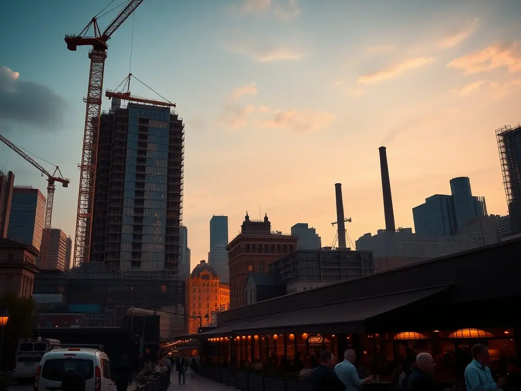 GDP monthly estimate, UK: April 2026