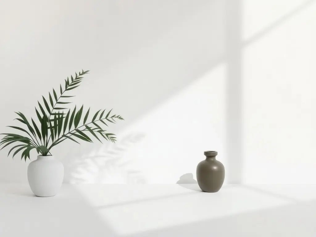 Gemini Omni explained: Google's AI model for video creation from any input