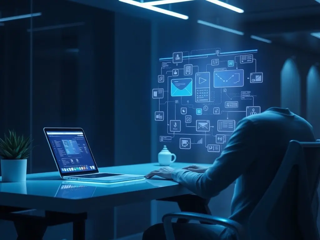 Gemini Spark arrives for Google AI Ultra users: How the agentic AI works