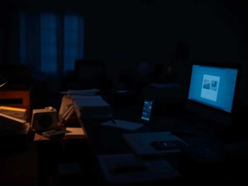 Gemini’s Personal Intelligence Is Now In India: How To Connect Gmail, Photos, and More to Google's AI