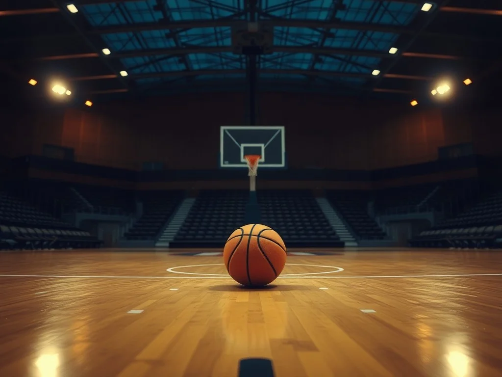 Geno Auriemma takes aim at the NCAA over the women's double-regional format in March Madness
