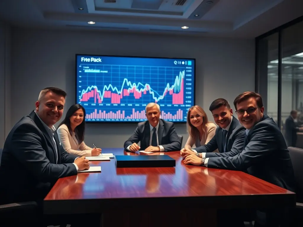 Geo Group (GEO) Q1 2026 Earnings Transcript