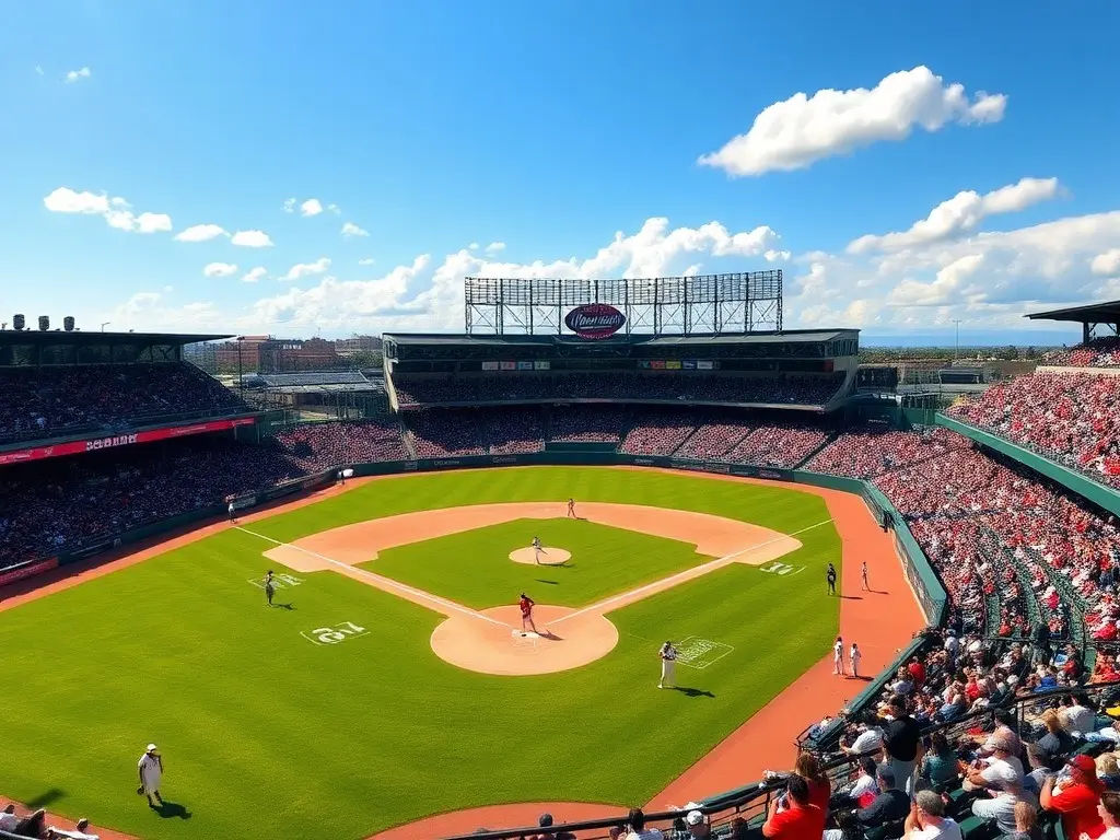 Georgia baseball NCAA Tournament projections entering LSU series