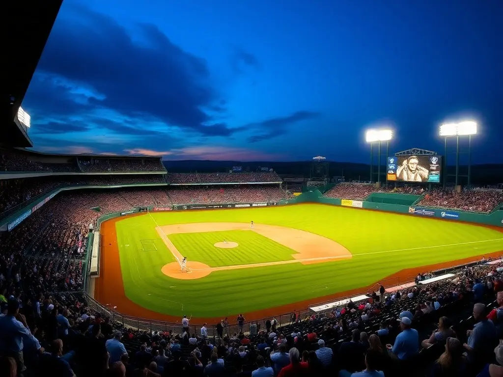 Georgia baseball vs Georgia Tech live updates for top five matchup