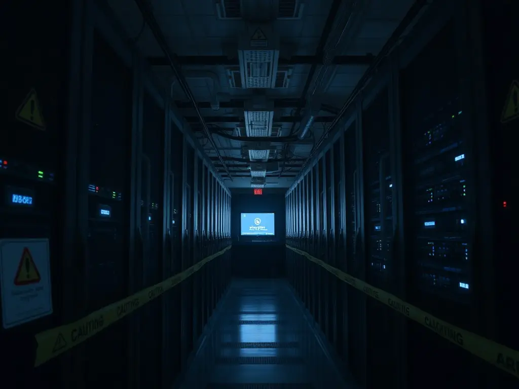 German central bank chief calls for wide access to Anthropic's Mythos