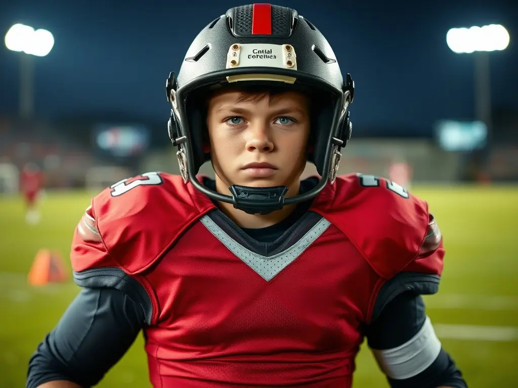 Get to Know Steelers Fourth-Round Pick Gennings Dunker