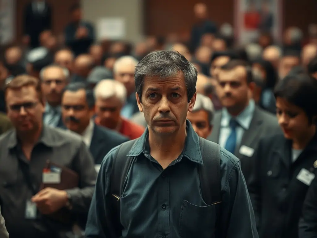 Getting an elected official's personal attention? There are ways, and there are ways.