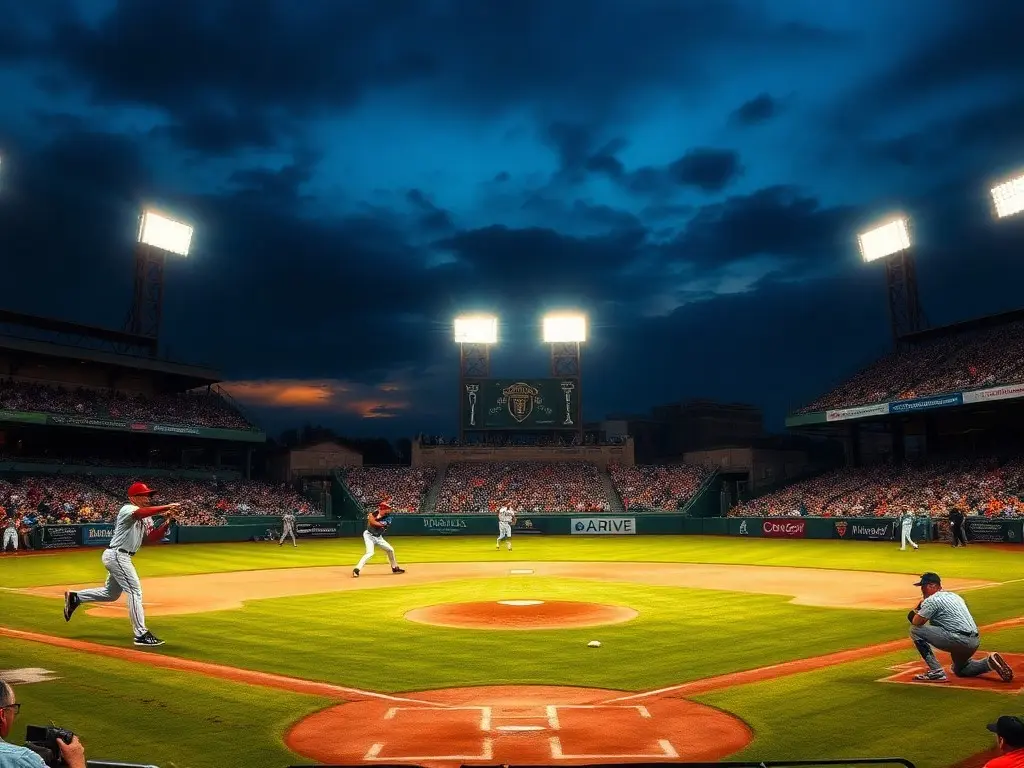 Getting to know USC baseball, which plays UNC for spot in College World Series