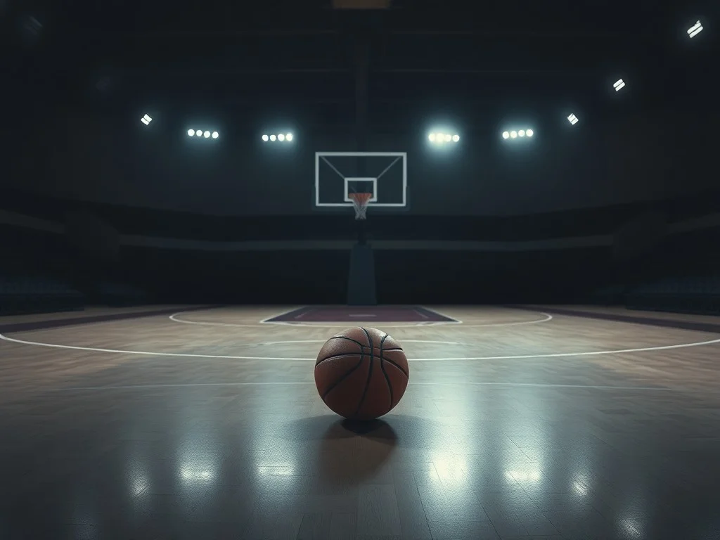 Giannis Antetokounmpo-Bucks investigation explained: Why NBA is looking into Milwaukee’s handling of player participation policy