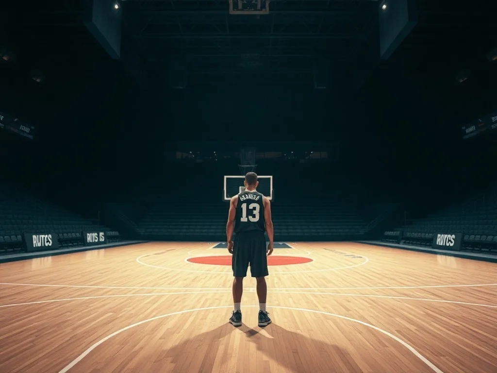 Giannis Antetokounmpo says he is healthy enough to play, rips Bucks as league starts investigation