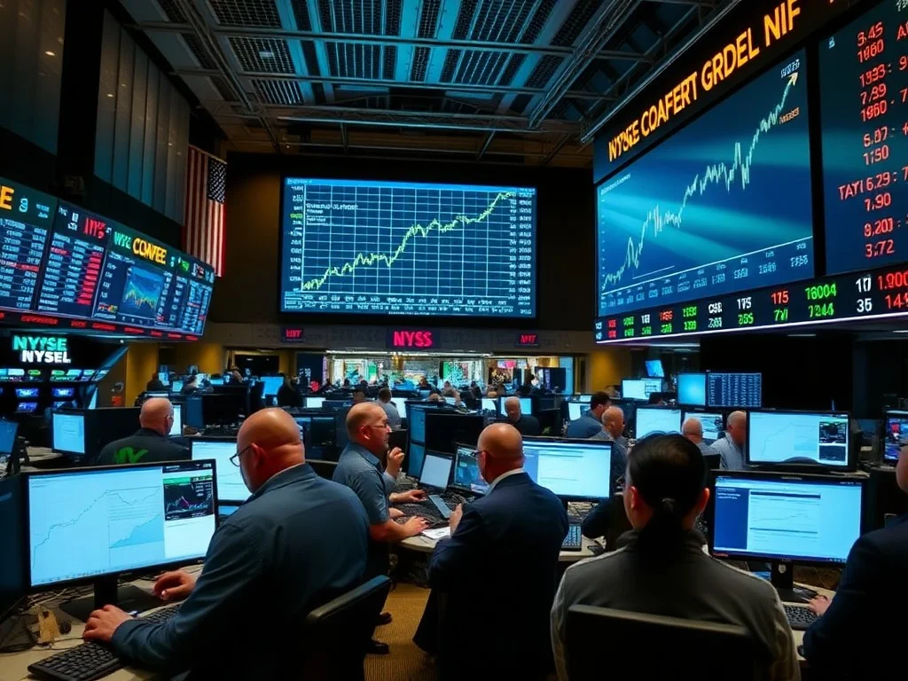 GIFT Nifty Hints At Strong Start; Asian Markets Rise, Wipro In Focus Ahead Of Q4 Results