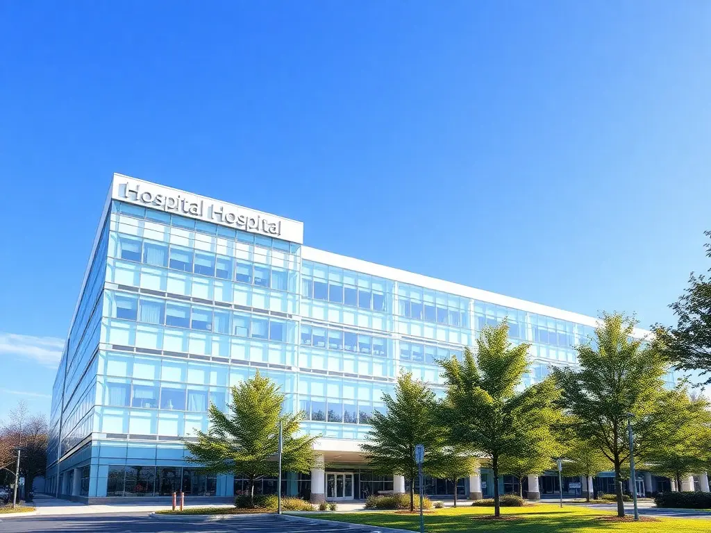 Gift of Life Donor Dash celebrates life-saving power of organ donation