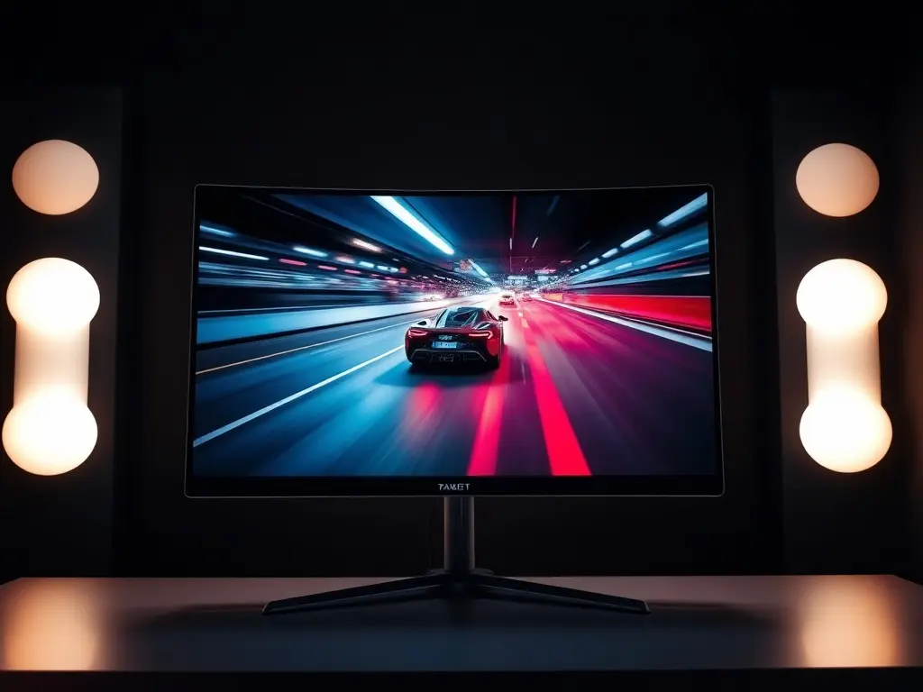 Gigabyte MO27Q28G