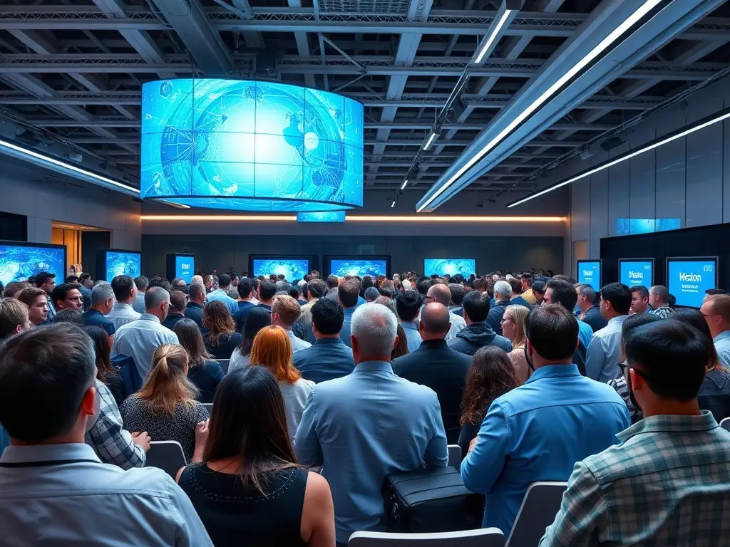 GLOBAL EDUCATION LEADERS GATHER IN SINGAPORE FOR LANDMARK AI IN EDUCATION SUMMIT