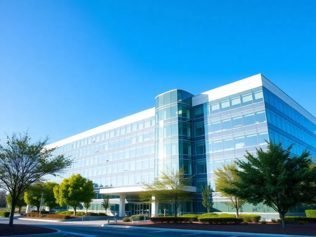 Global pharma shifting high-value clinical research work to India: Parexel