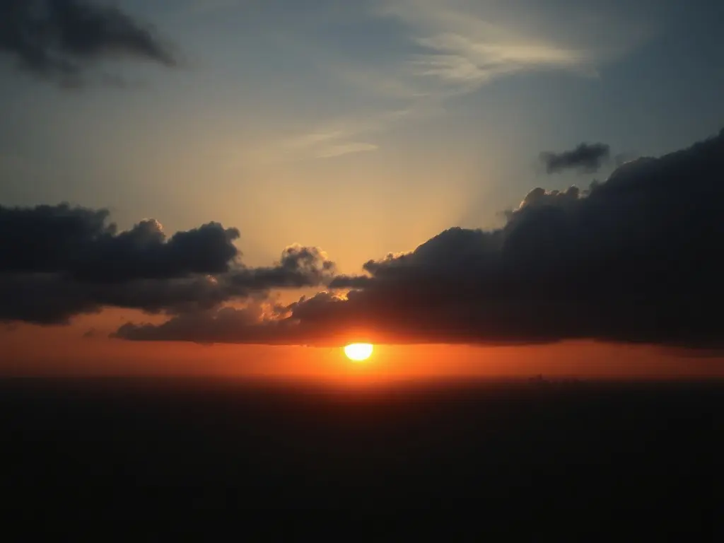 Global tensions present opportunity for India amid inflationary risks: Finance Ministry