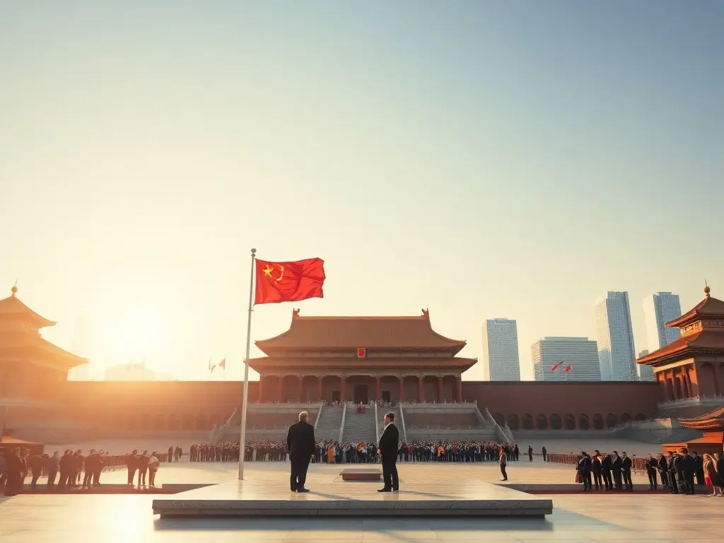 Global Times: Usher in a new future for sound and steady growth of China-Russia relations