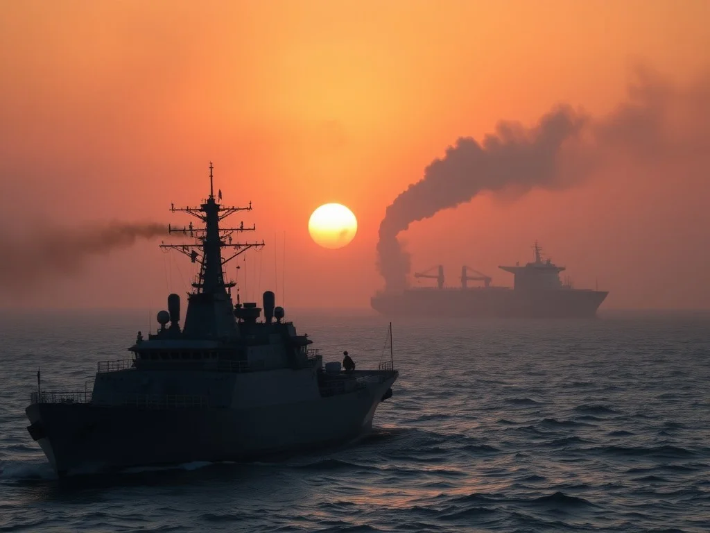 ‘Go get your own oil’, Trump tells European allies as war against Iran continues