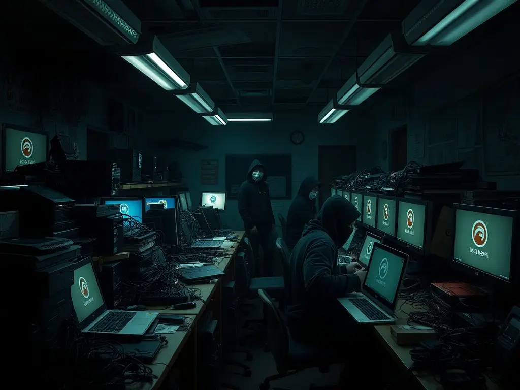 Goa Police bust illegal call centre, 26 arrested for duping US citizens