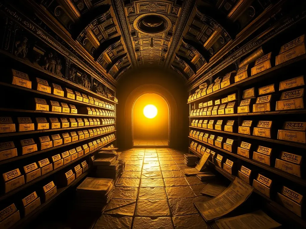 Gold As A Fiscal Barometer: Why Deficits Matter More Than Rates