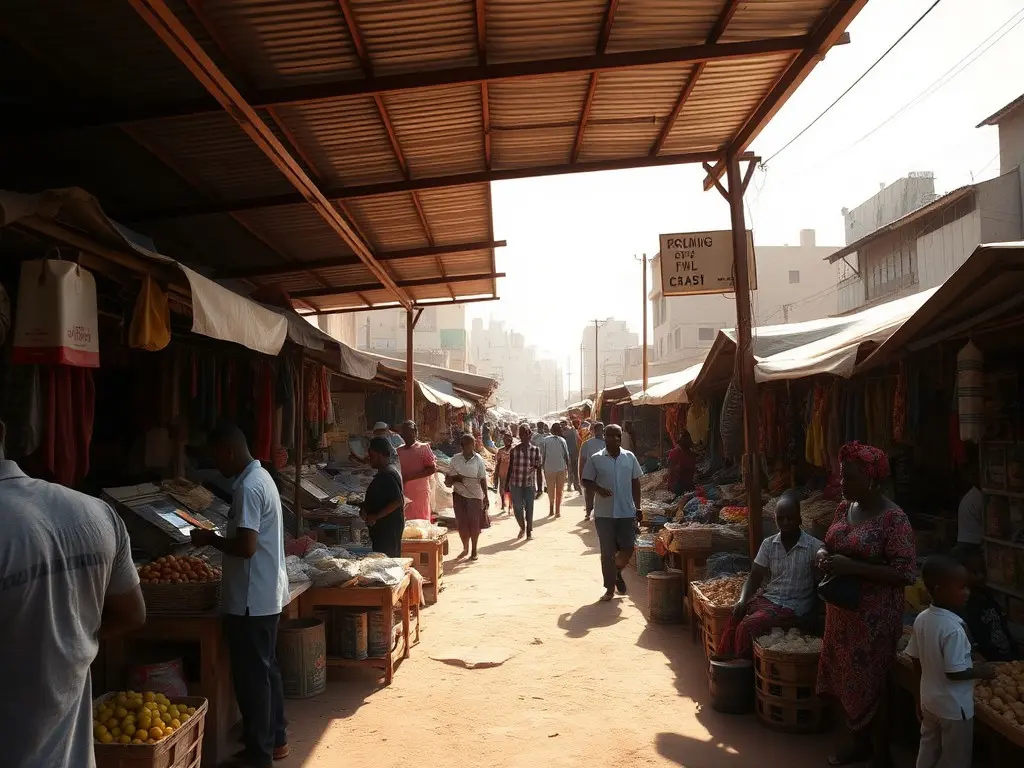 Gold as the ultimate hedge: Zim’s gold ownership policy