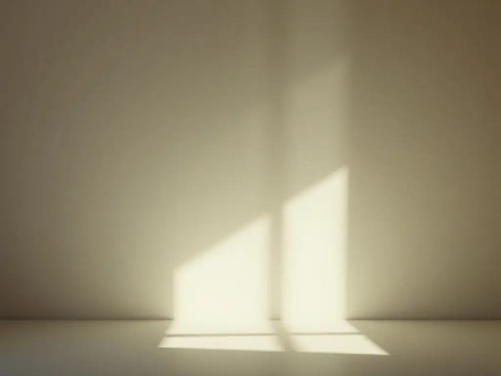 GOLDBERG: Keeping artificial intelligence out of American classrooms