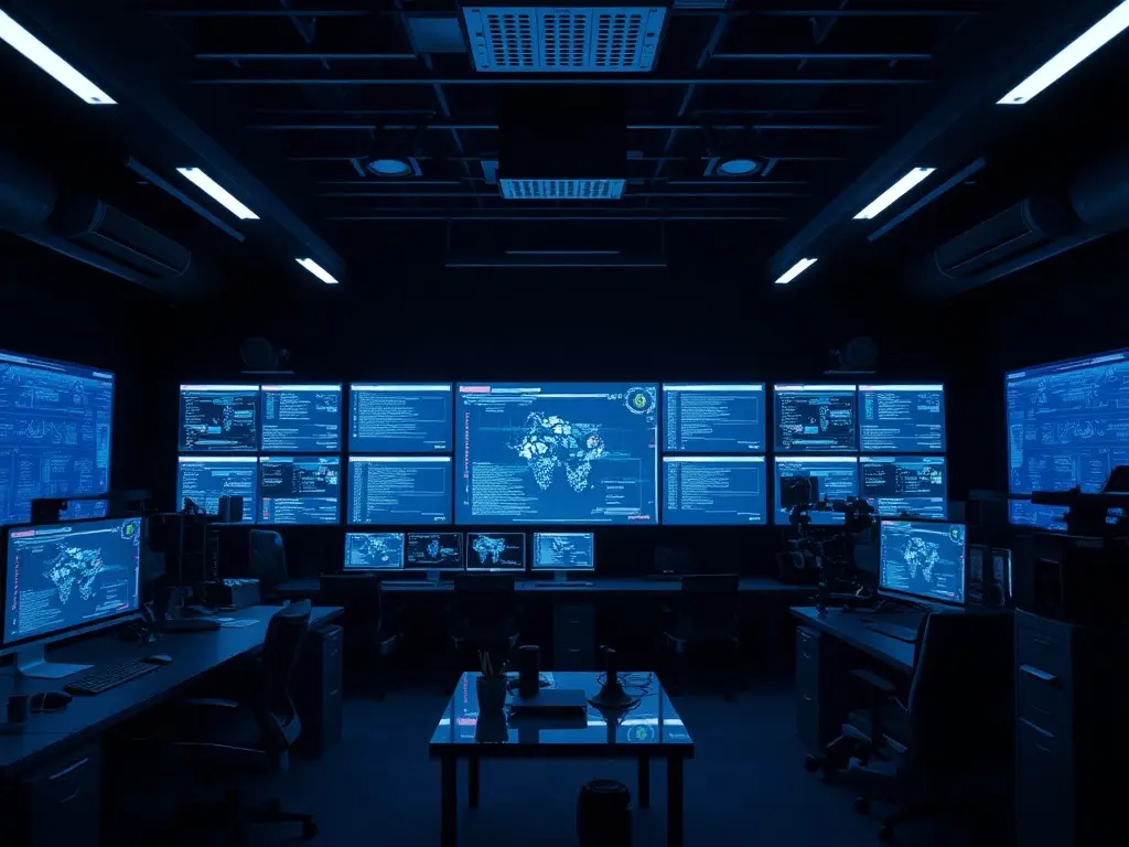 Goldman, Blackstone partner with Anthropic on AI services firm