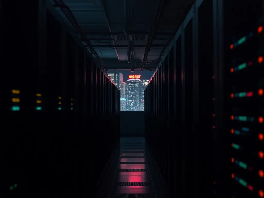 Goldman Sachs blocks Anthropic Claude in Hong Kong as AI tension between US and China rises