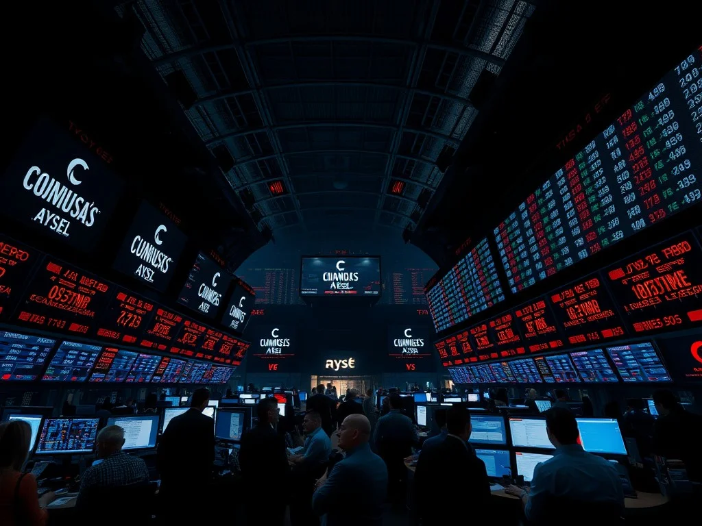 Goldman Sachs is set to report first-quarter earnings — here's what Wall Street expects