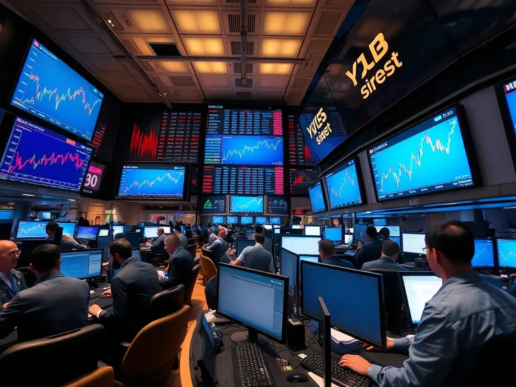 Goldman Sachs Says the Artificial Intelligence (AI) Software Sell-Off Was Overdone. Here Are the Best Growth Stocks to Buy Now.