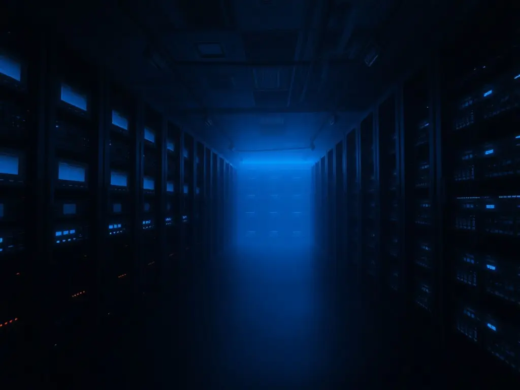 Goldman Sachs warns that AI is raising computer and electricity costs