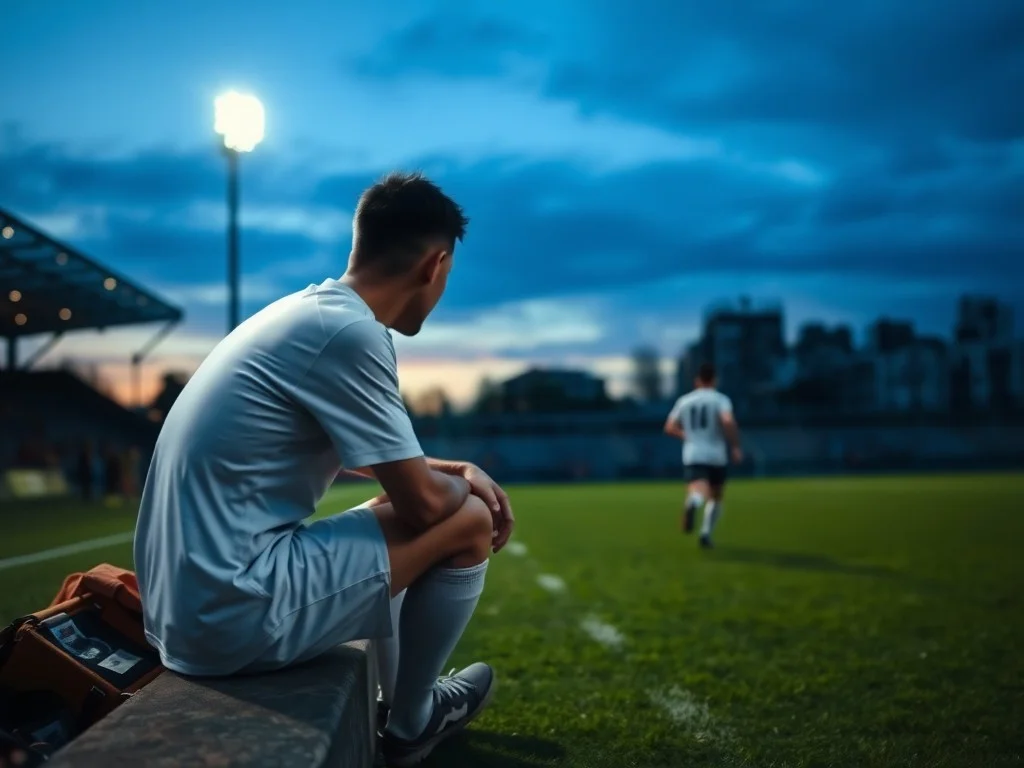Good and bad news at Barça | OneFootball