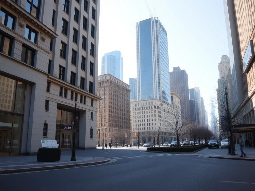 Good Friday 2026 in the US: Are stock markets, banks, postal services open or closed on April 3?