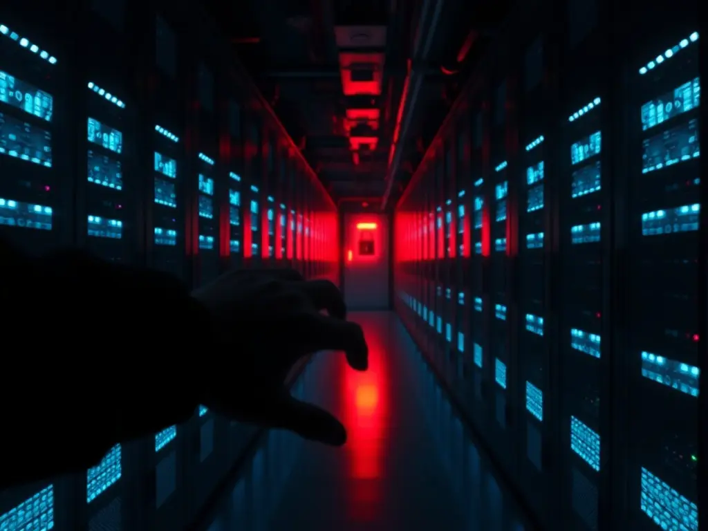 Goodbye, free 15GB storage: Why your free Google space just shrank by 66 percent